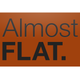 Illustration for article titled Almost Flat: The Future of iOS Design?